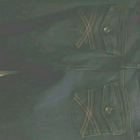 Jeans - Picture 6 of 6